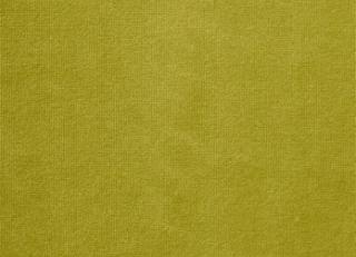 Фото - Ткани Houles Eden - 336312>