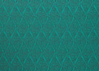 Фото - Ткани Misia Paco’s suit - 467055>