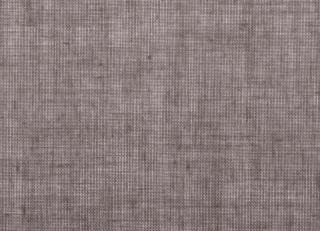 Фото - Ткани Astrid Lugano - 496813>