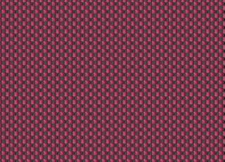 Фото - Ткани Houles Ebene - 475620>