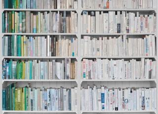 Фото - Обои Mr Perswall Communication - 234711>