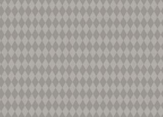 Фото - Обои Cole & Son Whimsical - 232168>