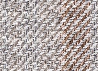 Фото - Обои Casamance Apaches - 375884>