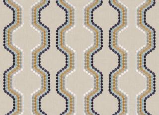 Фото - Ткани Camengo San Francisco - 517057>