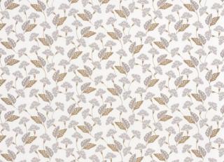 Фото - Обои Caselio Mystery - 523089>