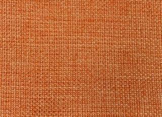 Фото - Ткани Дом CARO Unreal - 533555>