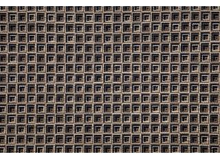 Фото - Ткани Lelievre NAJD - 552637>