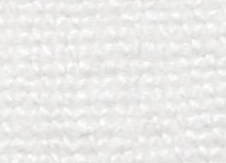 Фото - Ткани Dominique Kieffer Canapa Onctueux - 558101>