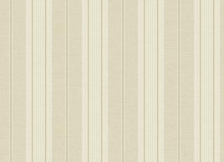 Фото - Обои KT Exclusive Nantucket Stripes II - 564760>