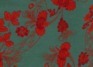 Фото - Ткани Rubelli Oriente italiano - 572704>