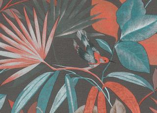 Фото - Обои Emil&Hugo Sakura - 573204>