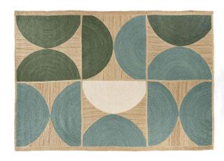 Фото - Ковры Elitis Rocky - 579045>