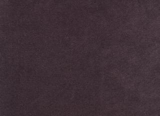 Фото - Ткани Sahco Avalon - 579969>