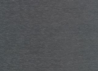 Фото - Ткани Kvadrat Still by Georgina Wright - 597496>