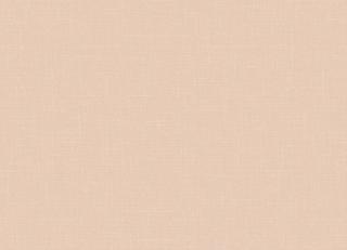 Фото - Обои Milassa Полинезия - 604728>