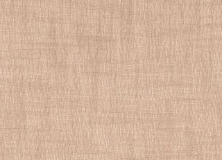 Фото - Ткани Camengo Eole - 610062>