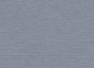 Фото - Обои Omexco Portfolio - 611983>