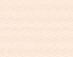 Фото - Обои Andrea Rossi Procida - 615677>