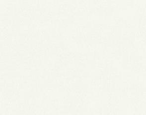 Фото - Обои Andrea Rossi Spectrum Max - 616084>