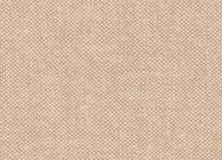 Фото - Обои Arte Flamant Honore - 627028>