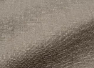 Фото - Ткани Pierre Frey Shabby - 630165>