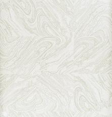 Фото - Обои Osborne & Little Argentario - 446606>