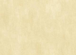 Фото - Обои York Wallcoverings Normandy Manor - 218879>