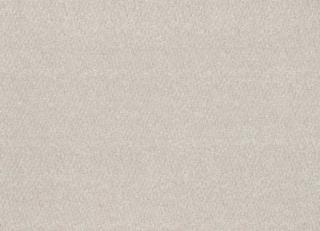 Фото - Ткани Nobilis Architexture - 415212>