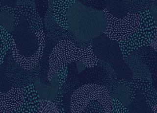 Фото - Обои Milassa Bon Voyage - 460982>