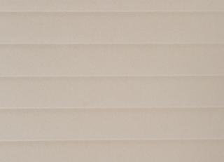 Фото - Ткани Alcantara Design Color - 377067>