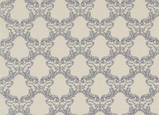 Фото - Ткани Sanderson Chiswick Grove Fabrics - 357302>