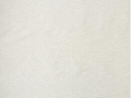 Фото - Ткани Lelievre Contract 19 - 299846>