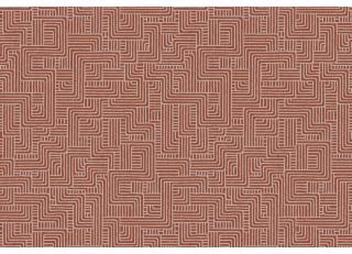 Фото - Обои Hookedonwalls Sketch - 464127>