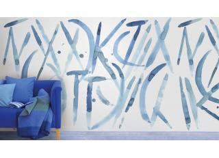 Фото - Обои Glamora Signs - 225971>