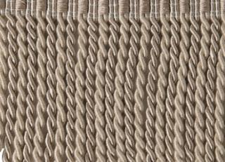 Фото - Аксессуары Houles Басонные изделия Scarlett metal - 336979>