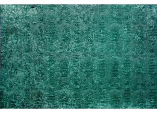 Фото - Ткани Casal Velvets - 362798>