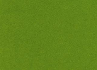 Фото - Ткани Elitis Opus - 398822>