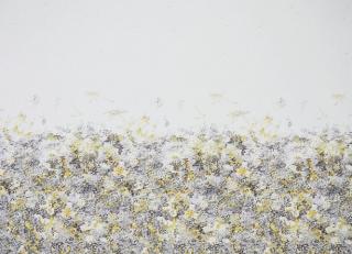 Фото - Ткани Black Edition - 456040>