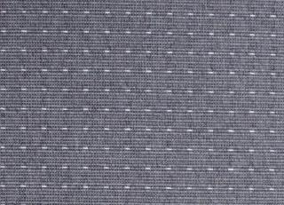 Фото - Ковры Hammer Carpets Glued Textile - 501673>