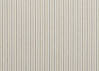 Фото - Ткани Clarke&Clarke Country Linens - 403188>