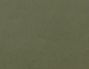 Фото - Ткани Studio G - 512845>