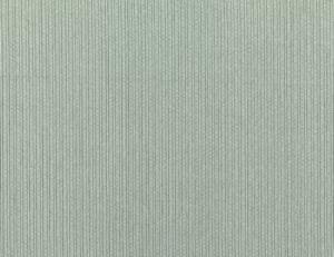 Фото - Ткани Clarke&Clarke Edgeworth - 513506>