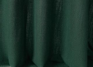 Фото - Ткани Pepe Penalver Luzon - 518067>