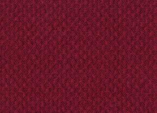 Фото - Ткани Rubelli Caesar - 524390>