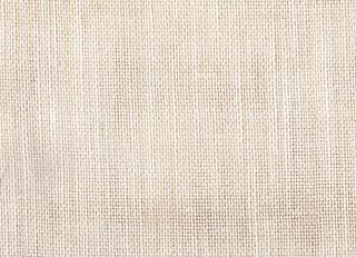 Фото - Ткани Дом CARO Ebano Liso - 525390>