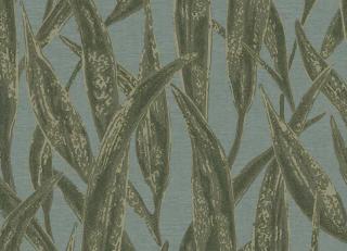 Фото - Обои Eijffinger Waterfront - 526512>