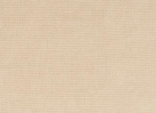 Фото - Ткани Dedar Oxford Three - 549308>