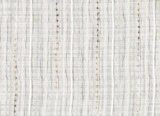 Фото - Ткани Clarke&Clarke Vardo Sheers - 554331>