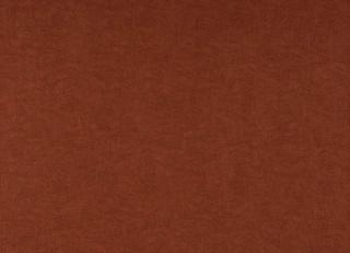 Фото - Ткани Colefax and Fowler Ruskin II - 570502>