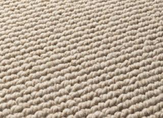 Фото - Ковры JAB Anstoetz Dot - 576056>